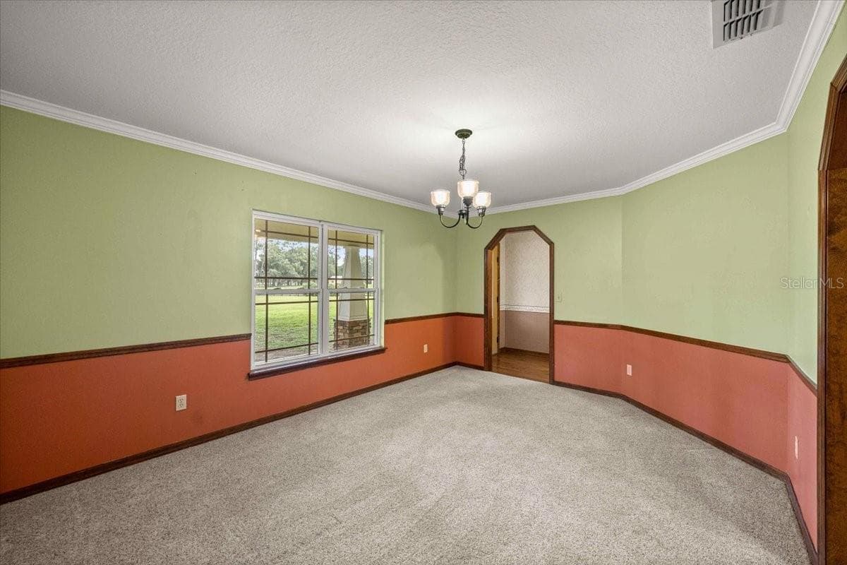 5065 150TH AVENUE — photo 23 of 94