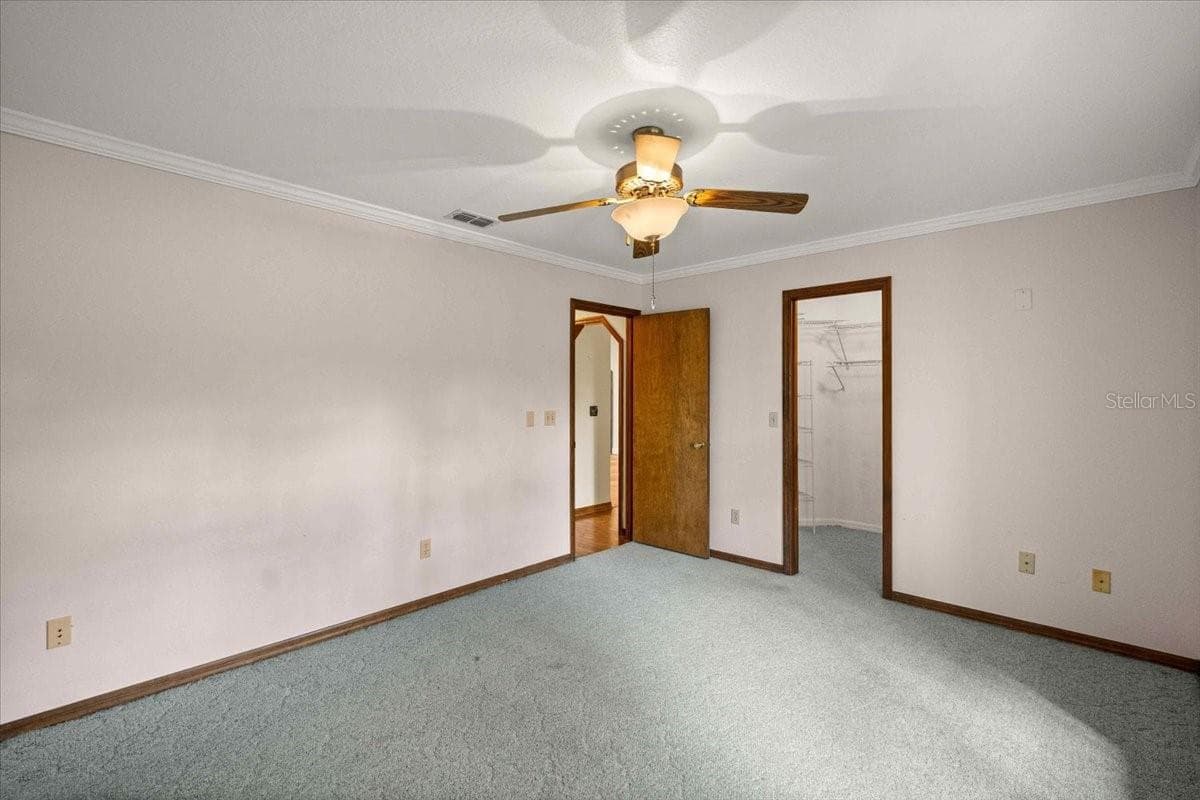 5065 150TH AVENUE — photo 30 of 94