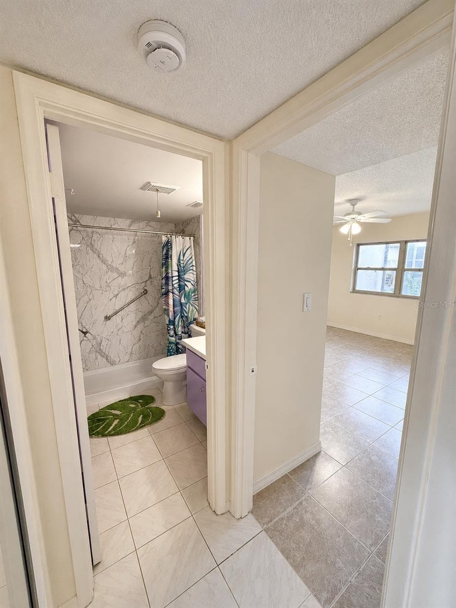 7701 STARKEY ROAD — photo 7 of 16