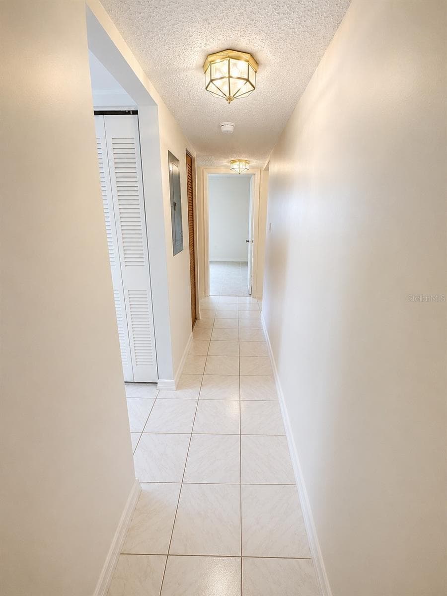 7701 STARKEY ROAD — photo 4 of 16