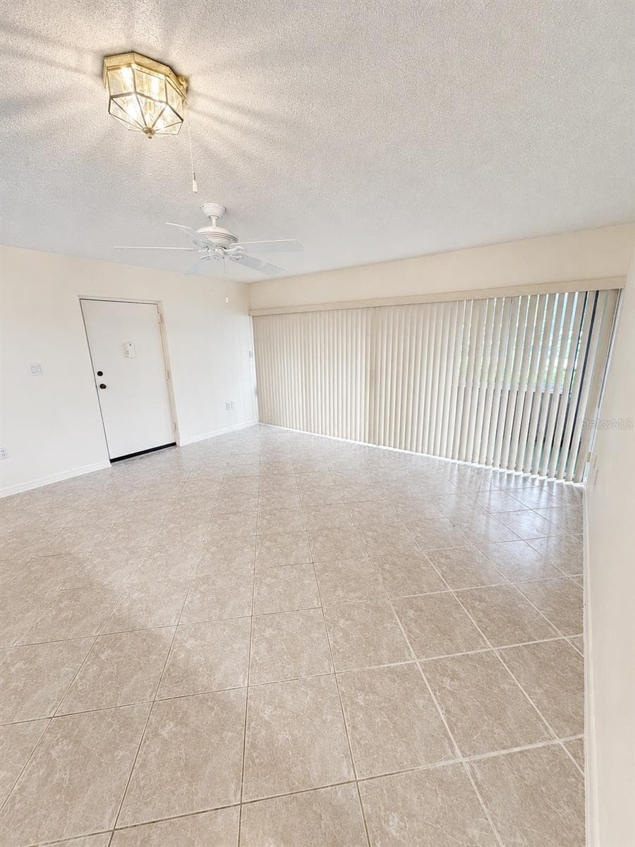 7701 STARKEY ROAD — photo 3 of 16