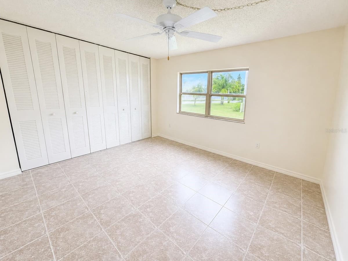 7701 STARKEY ROAD — photo 9 of 16