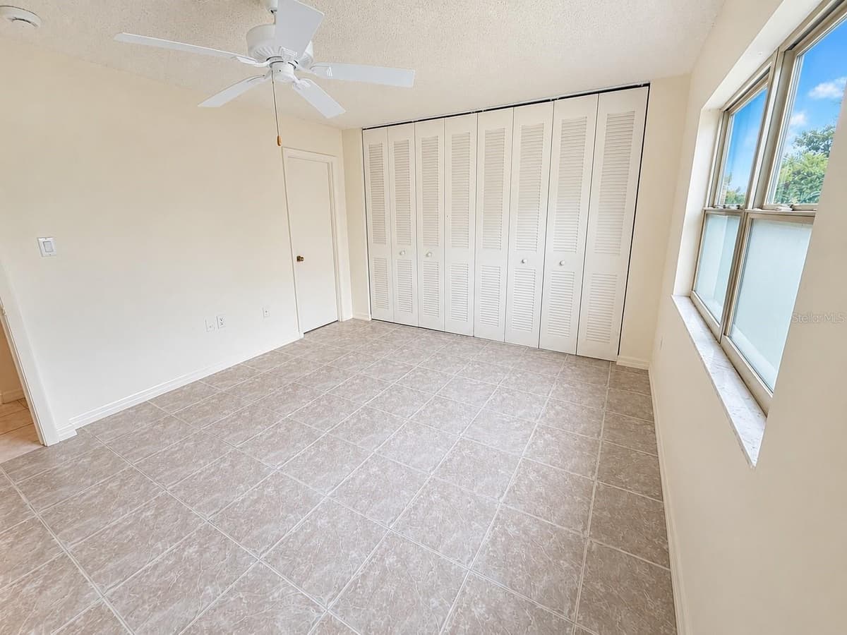 7701 STARKEY ROAD — photo 10 of 16