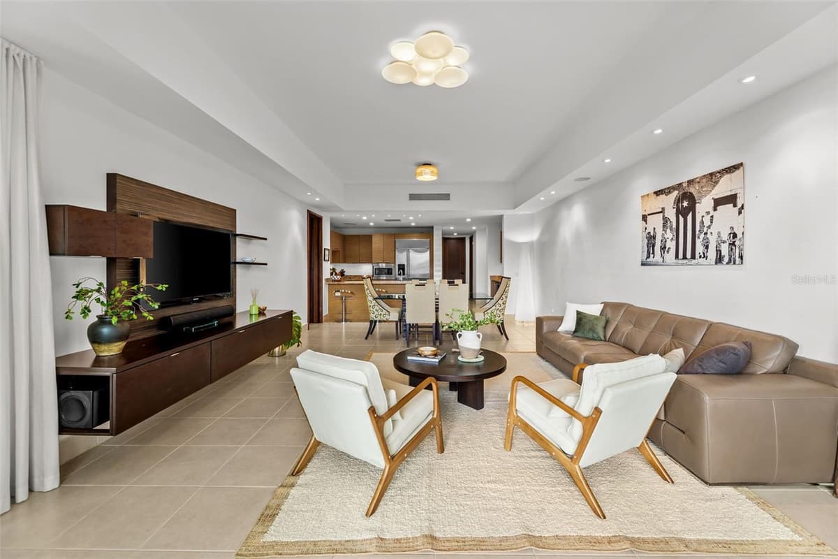 8164 LAS VERANDAS AT BAHIA BEACH RESORT — photo 10 of 35
