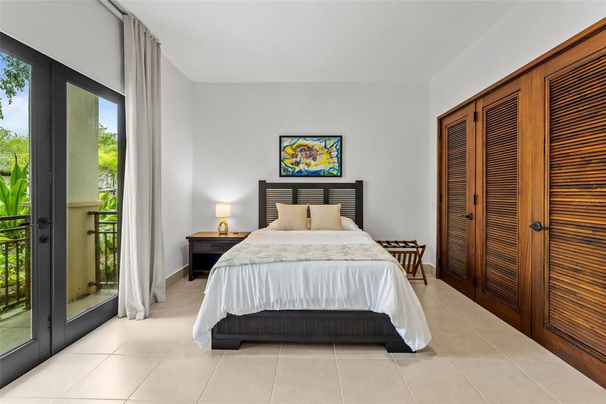 8164 LAS VERANDAS AT BAHIA BEACH RESORT — photo 23 of 35