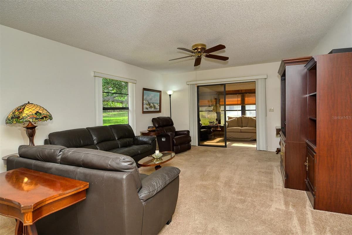 6206 26TH AVENUE — photo 9 of 45