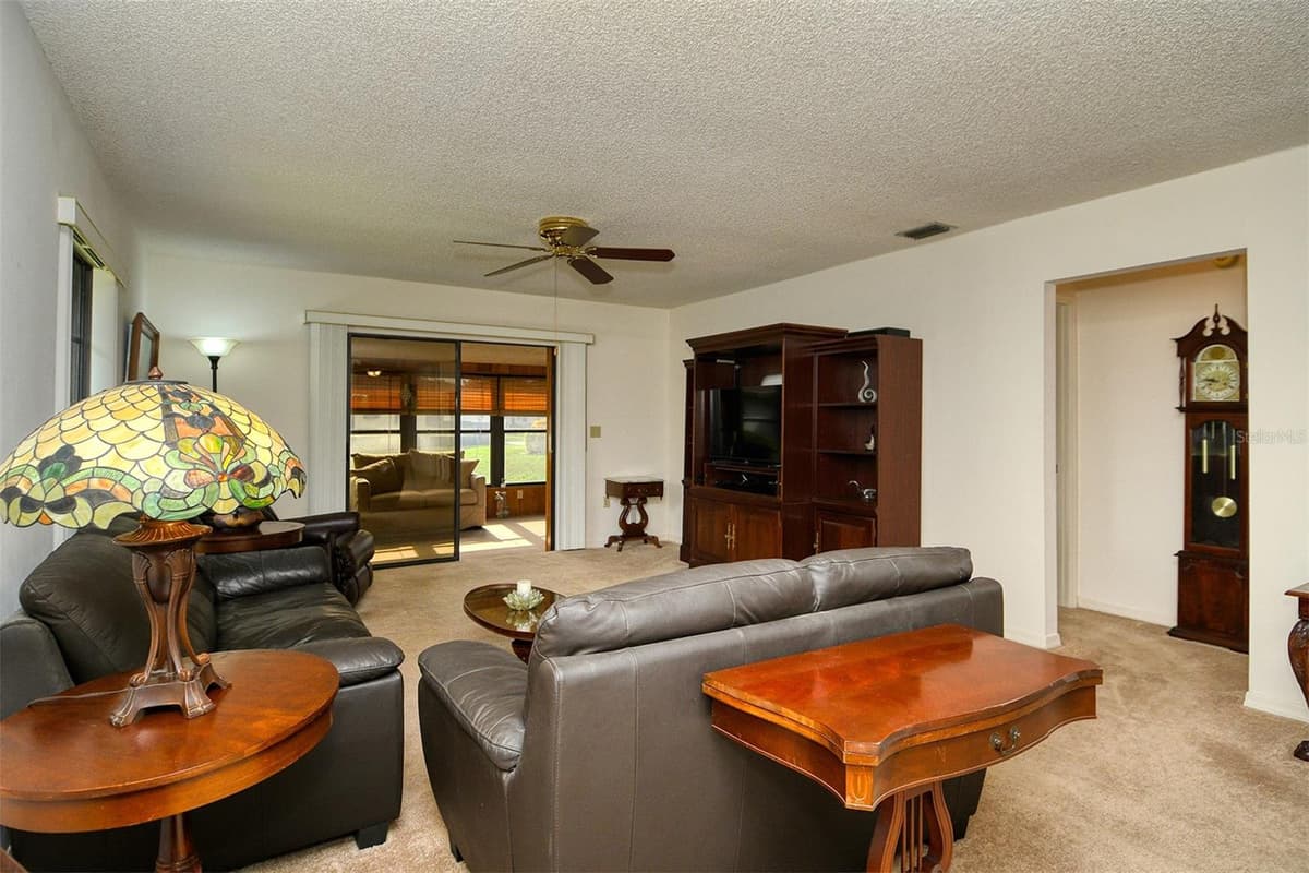 6206 26TH AVENUE — photo 8 of 45