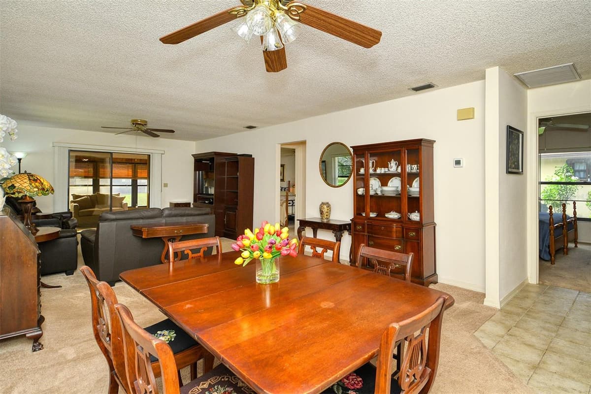 6206 26TH AVENUE — photo 7 of 45