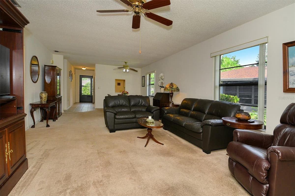 6206 26TH AVENUE — photo 17 of 45