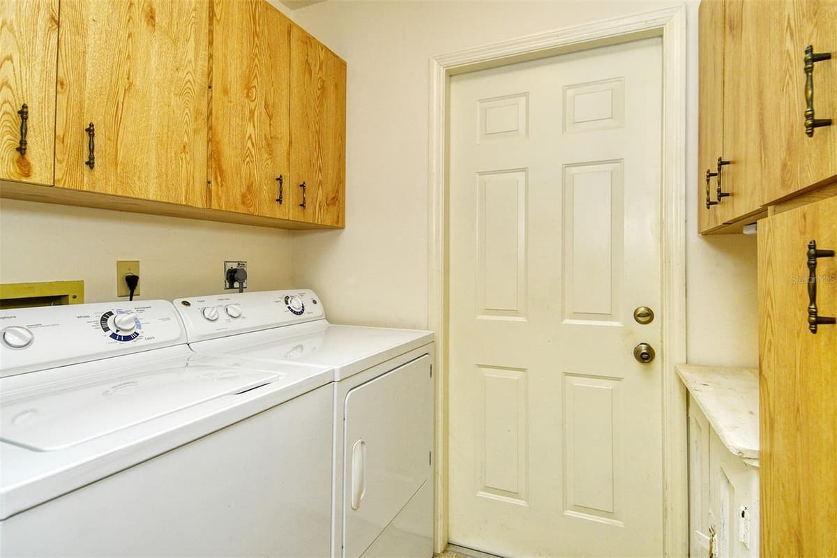 6206 26TH AVENUE — photo 30 of 45