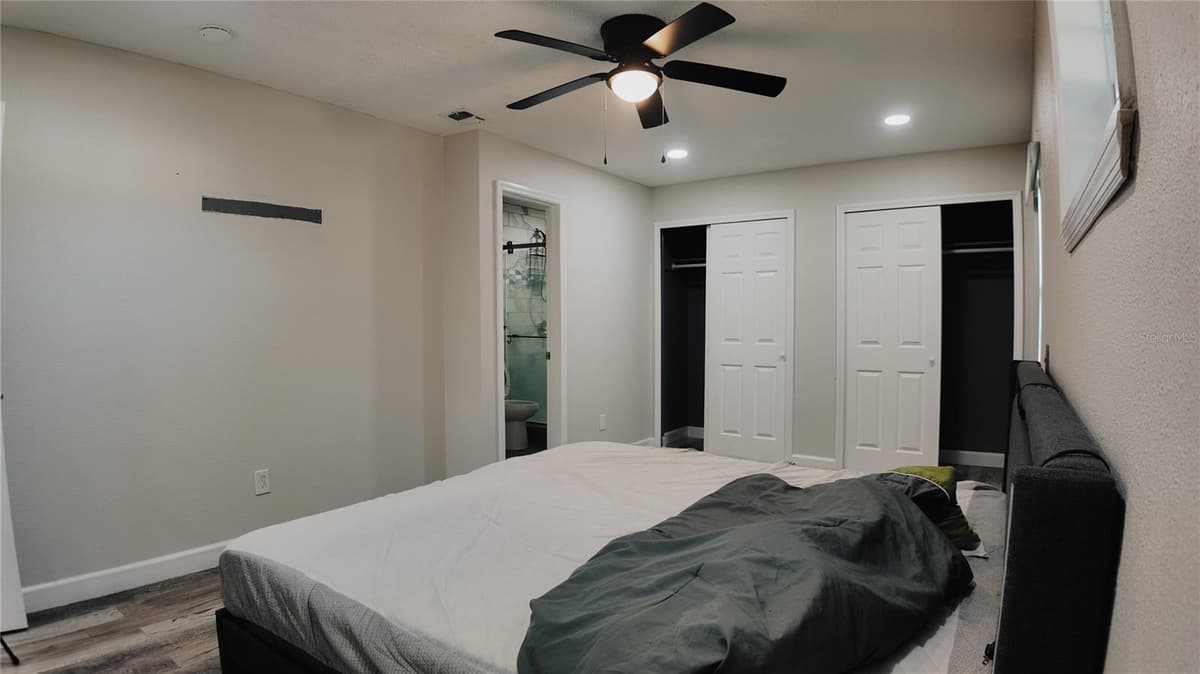 503 APRICOT DRIVE — photo 12 of 21