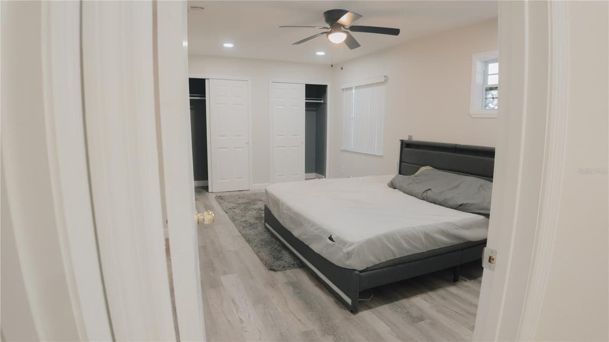 503 APRICOT DRIVE — photo 11 of 21