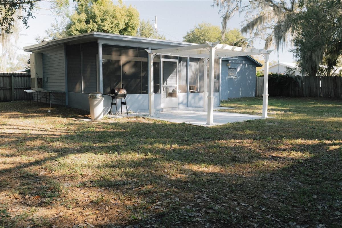 503 APRICOT DRIVE — photo 21 of 21