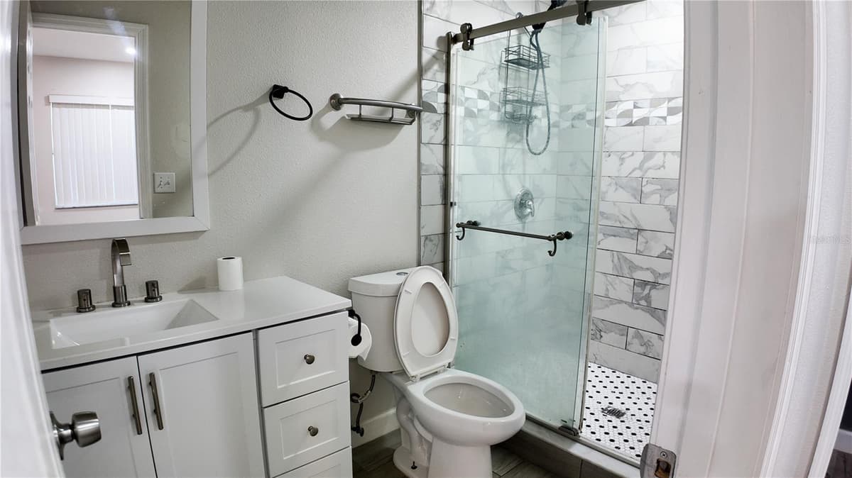 503 APRICOT DRIVE — photo 17 of 21