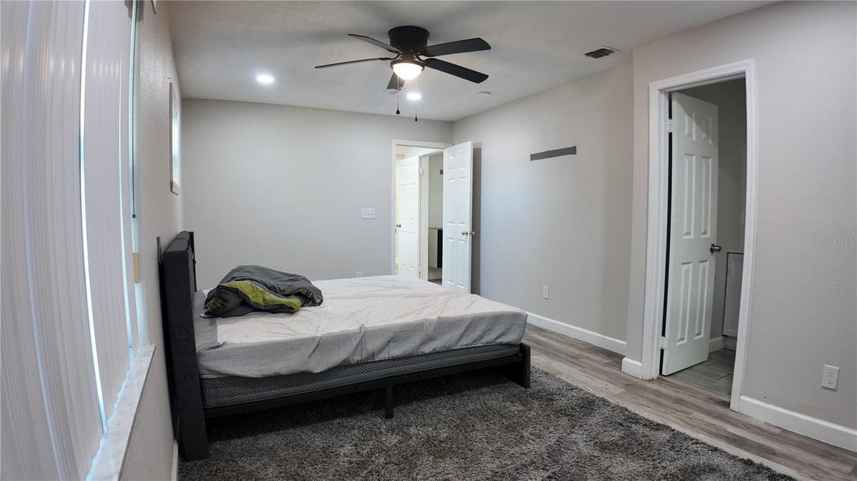503 APRICOT DRIVE — photo 14 of 21