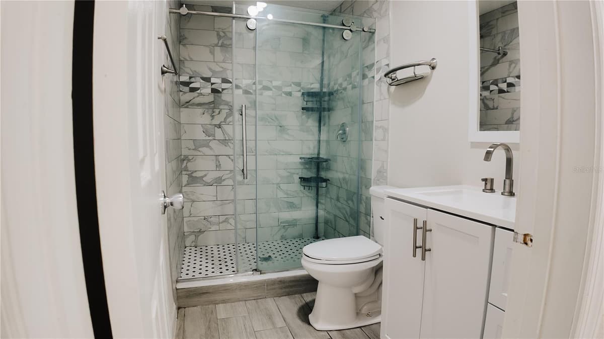503 APRICOT DRIVE — photo 18 of 21