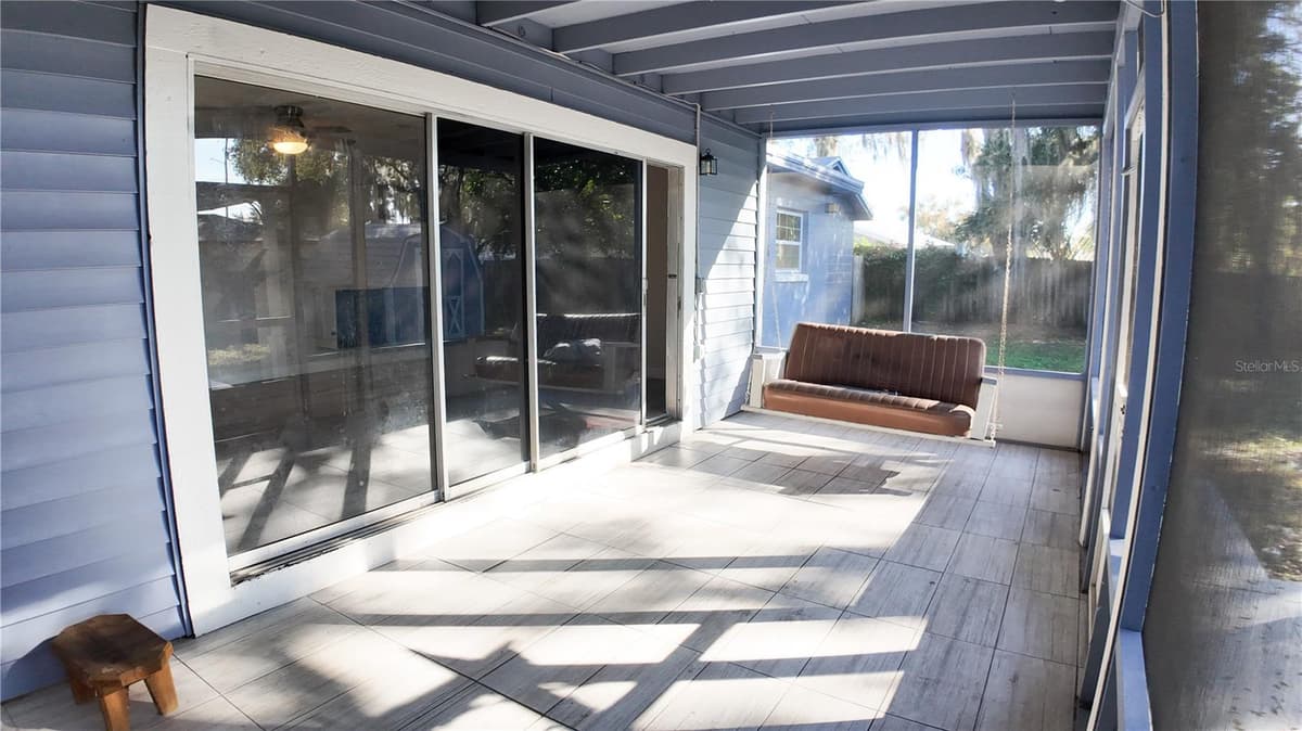 503 APRICOT DRIVE — photo 19 of 21