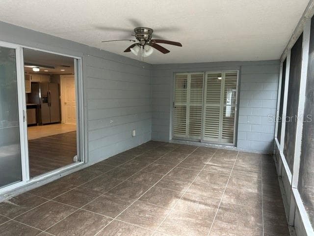 10840 NORWOOD AVENUE — photo 9 of 11