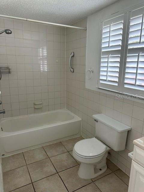10840 NORWOOD AVENUE — photo 8 of 11