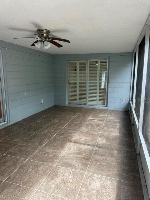 10840 NORWOOD AVENUE — photo 10 of 11