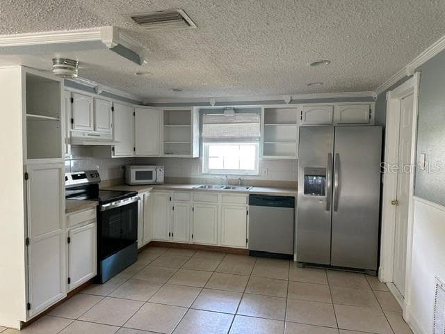 10840 NORWOOD AVENUE — photo 5 of 11