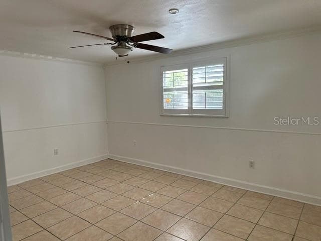 10840 NORWOOD AVENUE — photo 6 of 11