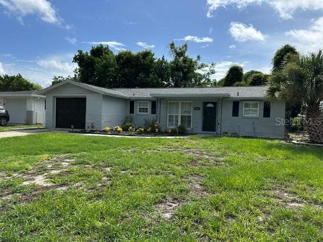 10840 NORWOOD AVENUE — photo 1 of 11
