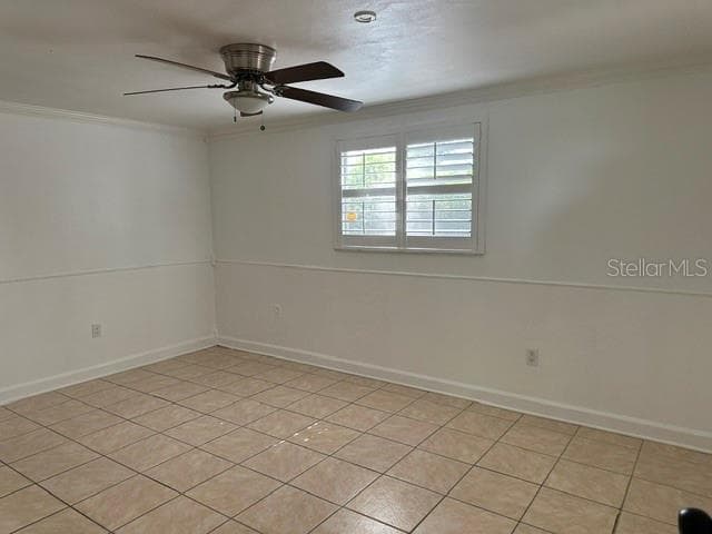 10840 NORWOOD AVENUE — photo 7 of 11