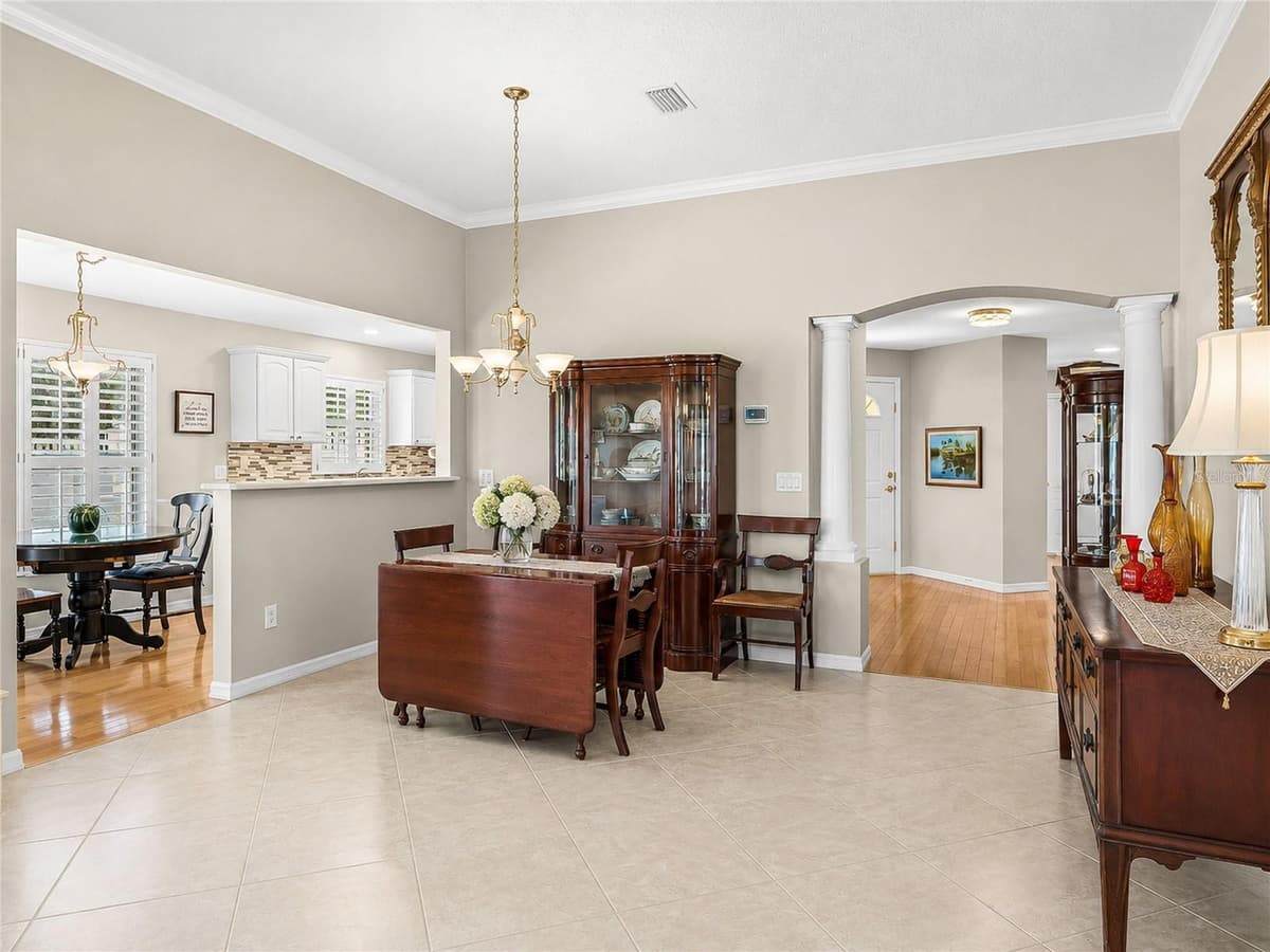3101 ARCHER AVENUE — photo 21 of 31