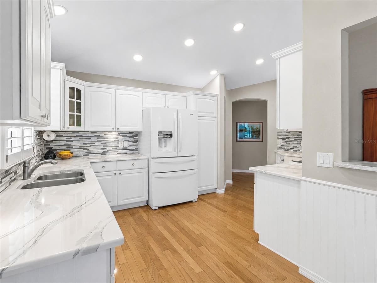 3101 ARCHER AVENUE — photo 23 of 31