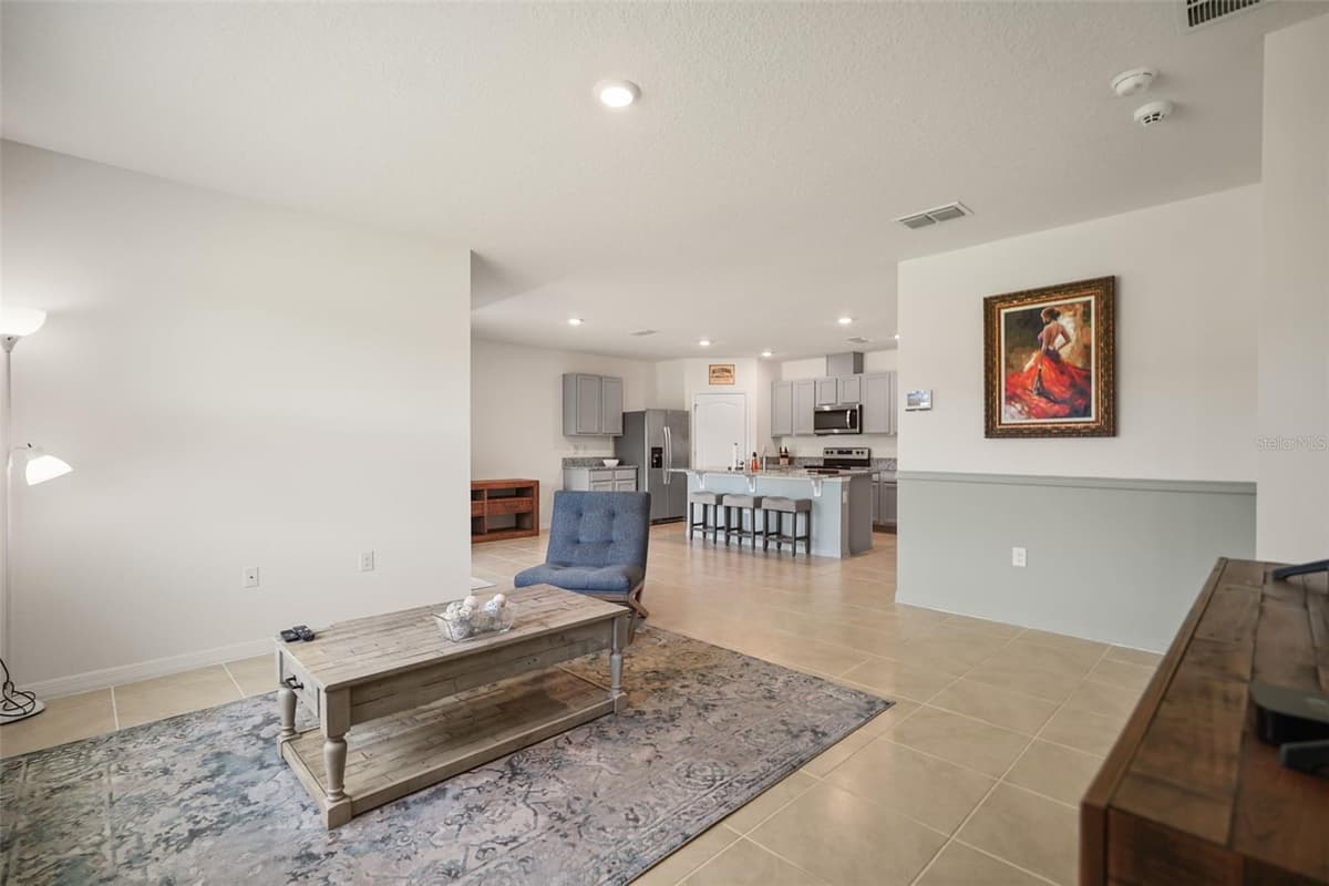 3683 BOTANICAL WAY — photo 6 of 52
