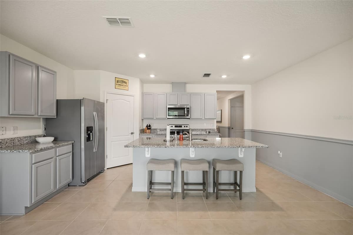3683 BOTANICAL WAY — photo 12 of 52