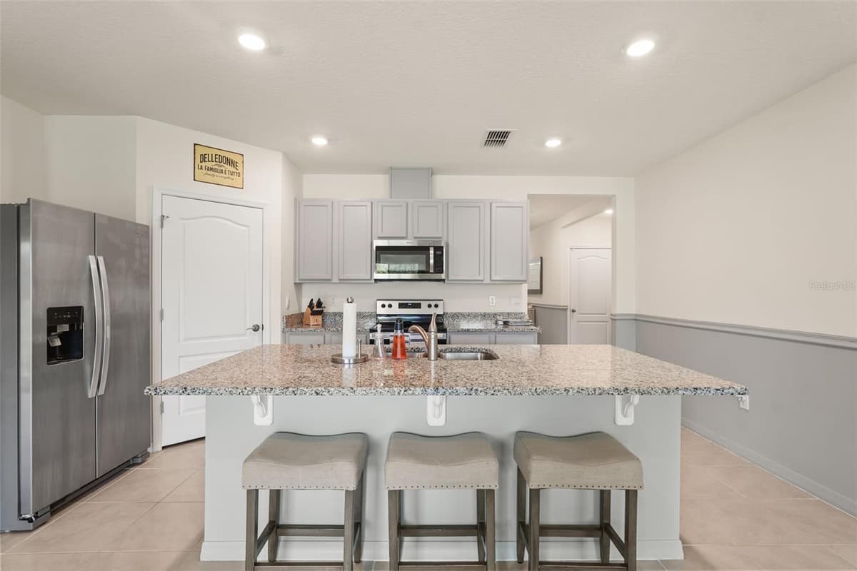 3683 BOTANICAL WAY — photo 13 of 52