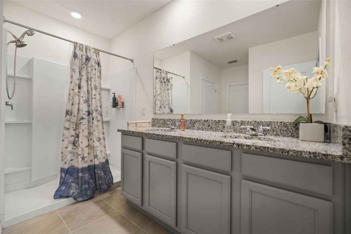 3683 BOTANICAL WAY — photo 19 of 52