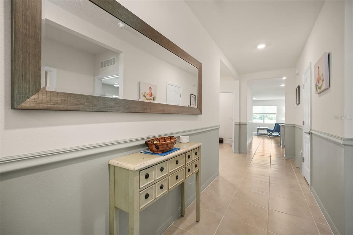 3683 BOTANICAL WAY — photo 3 of 52