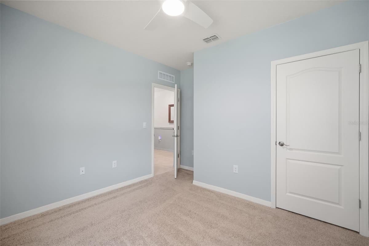 3683 BOTANICAL WAY — photo 29 of 52