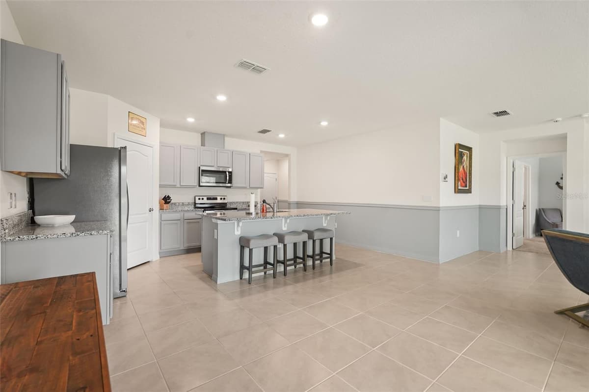 3683 BOTANICAL WAY — photo 16 of 52