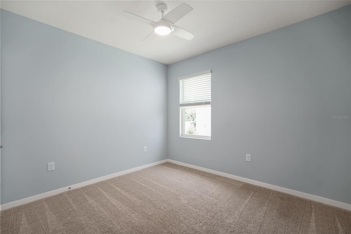 3683 BOTANICAL WAY — photo 28 of 52