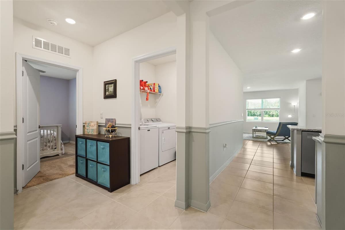 3683 BOTANICAL WAY — photo 4 of 52