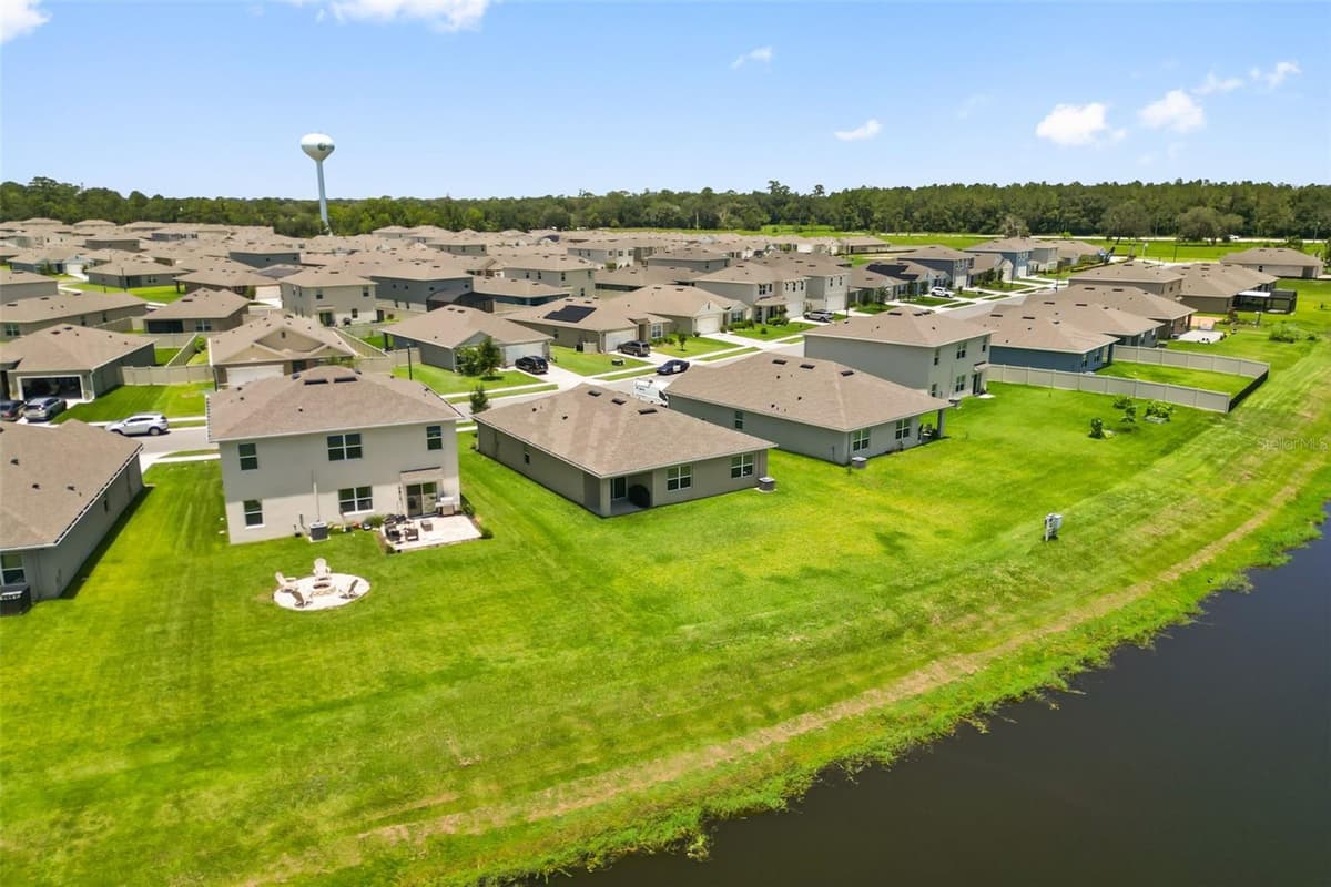 3683 BOTANICAL WAY — photo 37 of 52