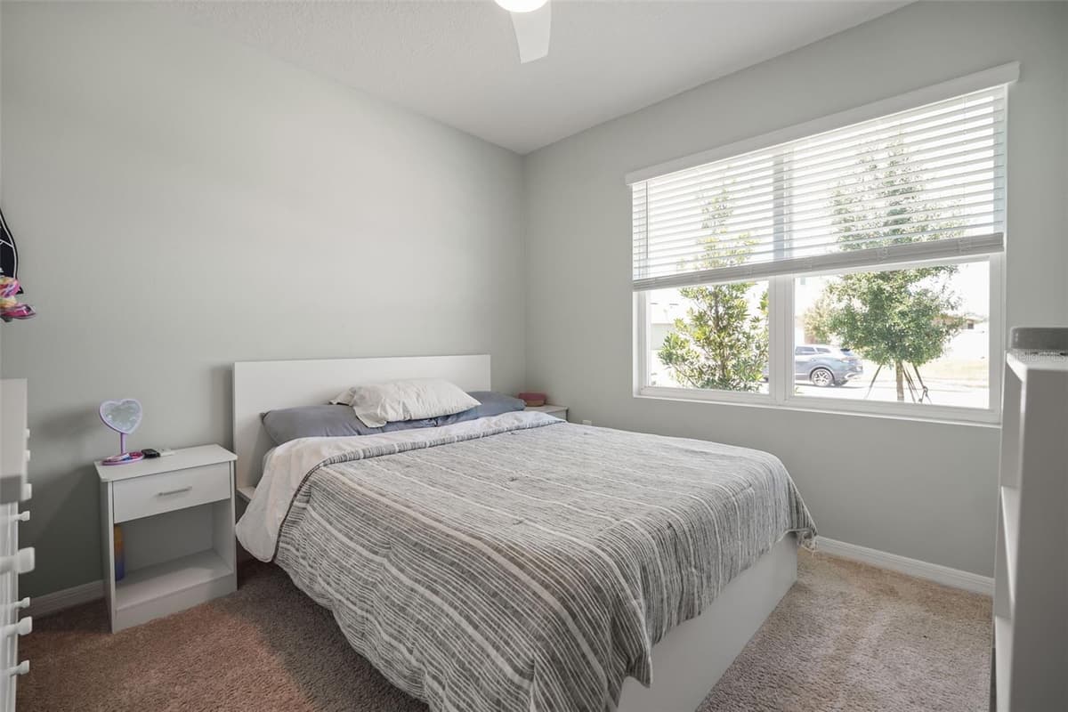 3683 BOTANICAL WAY — photo 25 of 52