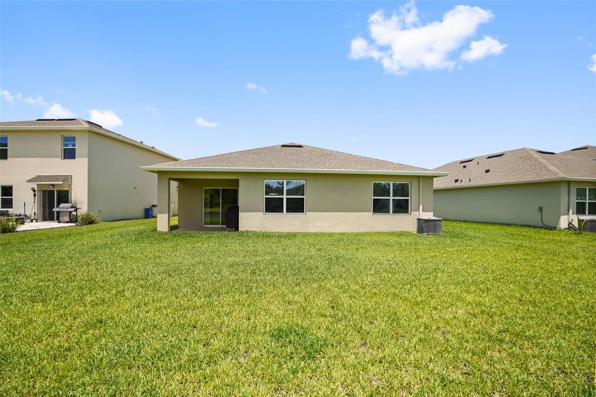 3683 BOTANICAL WAY — photo 32 of 52