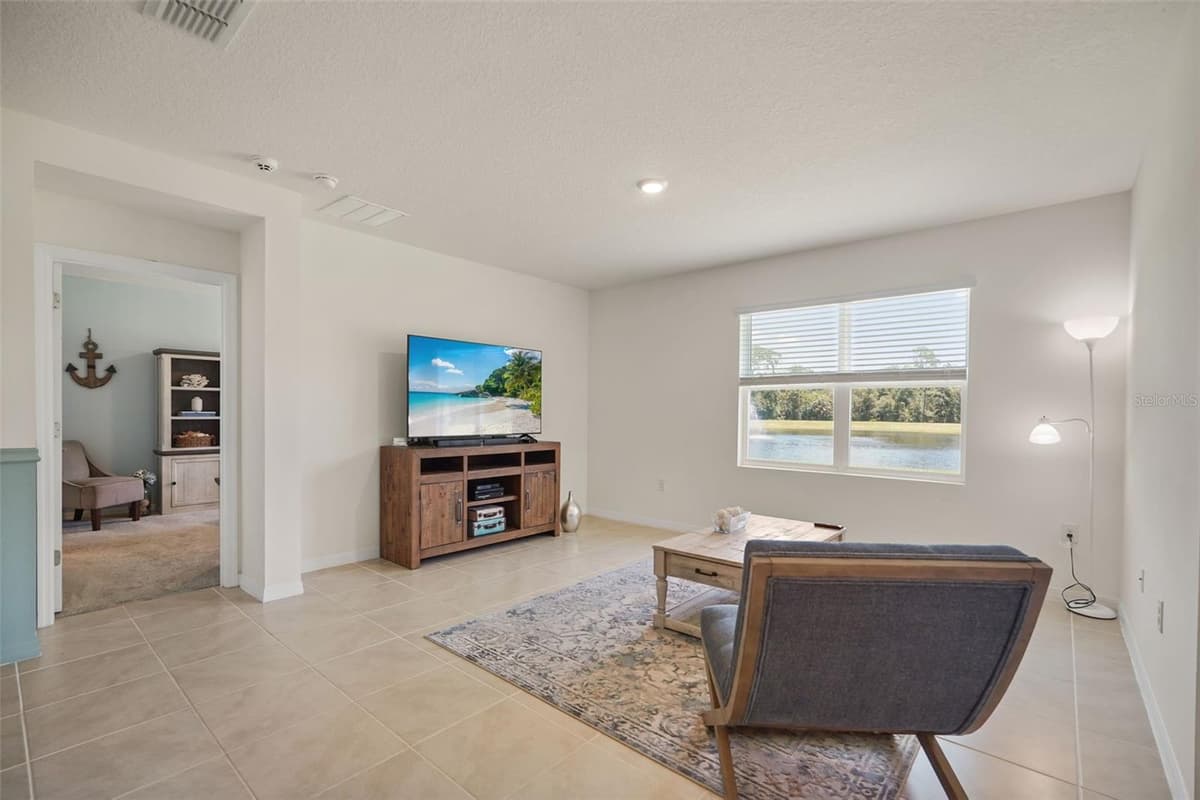 3683 BOTANICAL WAY — photo 8 of 52