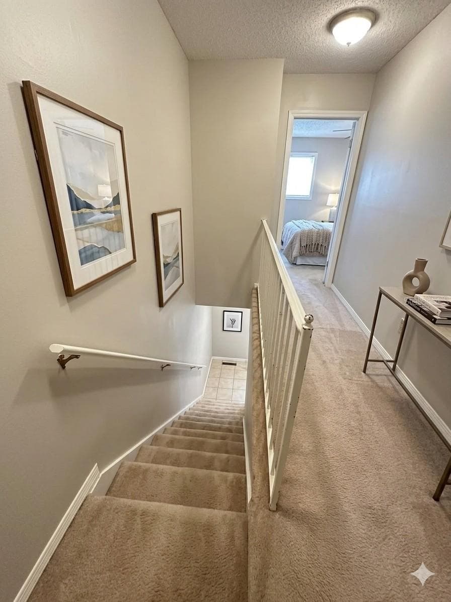 1412 OAK PLACE — photo 9 of 18