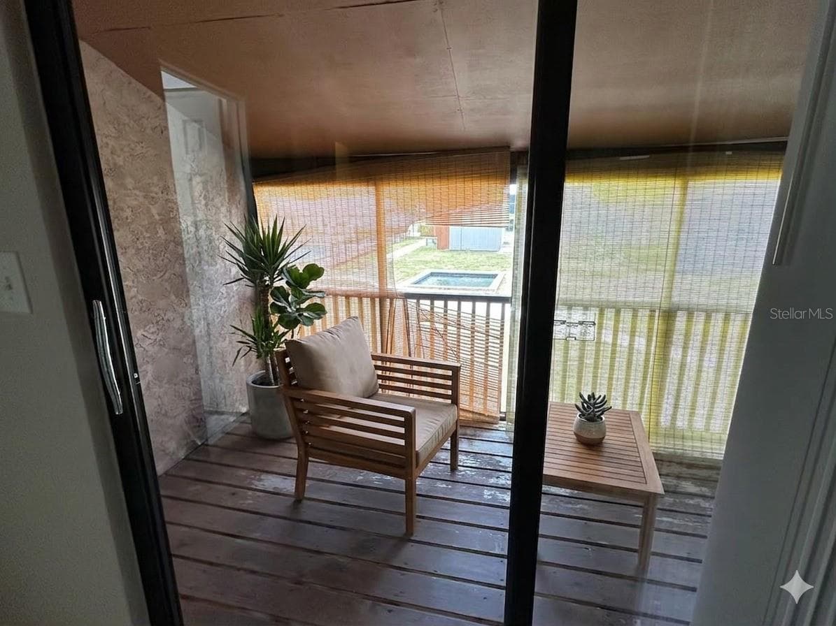 1412 OAK PLACE — photo 13 of 18