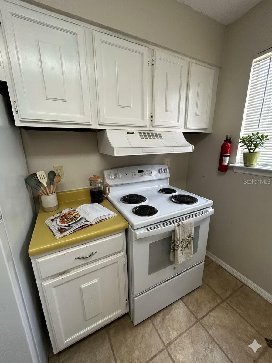 1412 OAK PLACE — photo 6 of 18