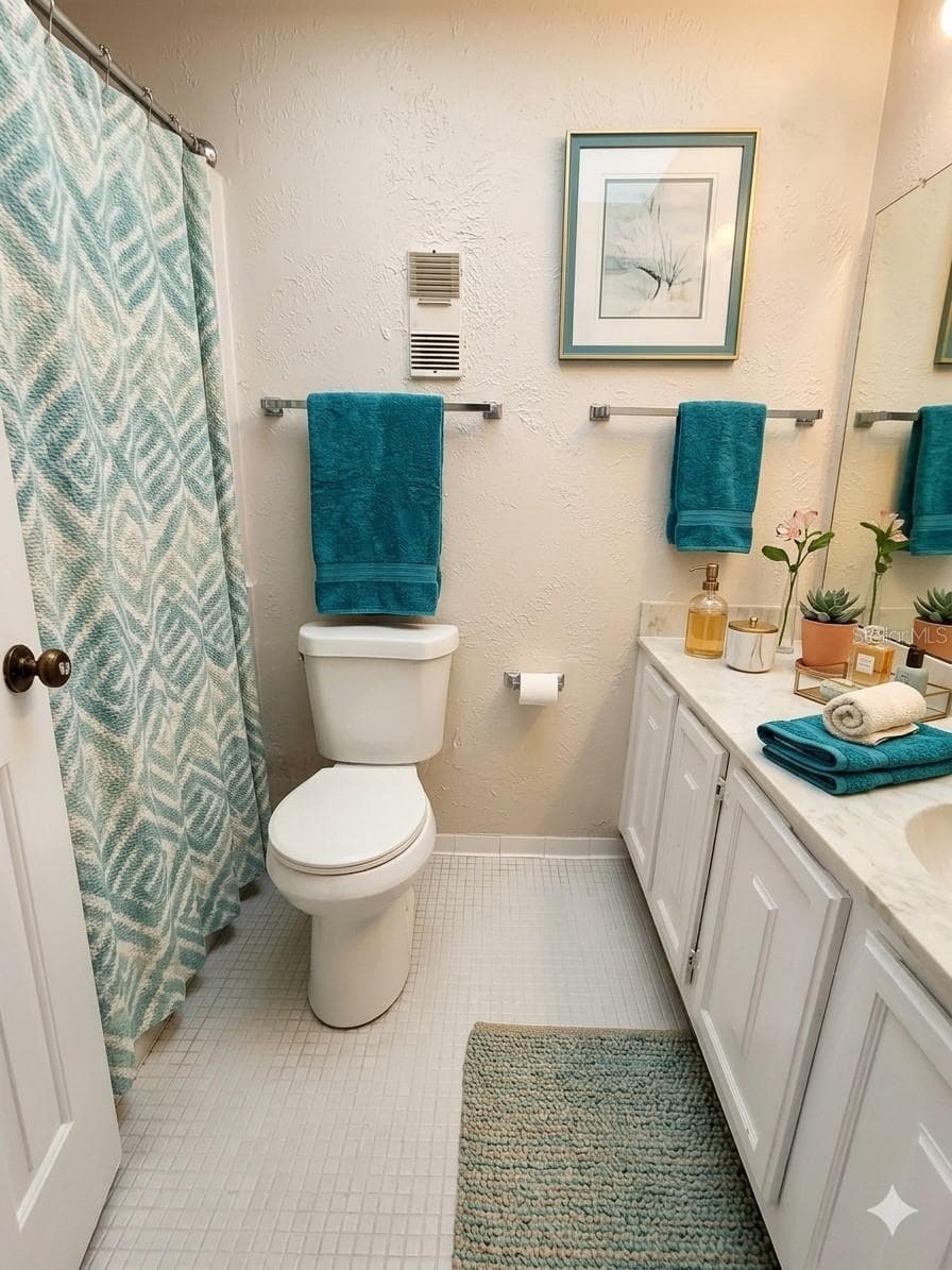1412 OAK PLACE — photo 11 of 18