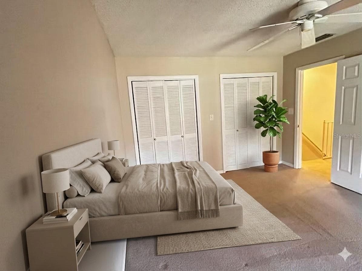 1412 OAK PLACE — photo 10 of 18