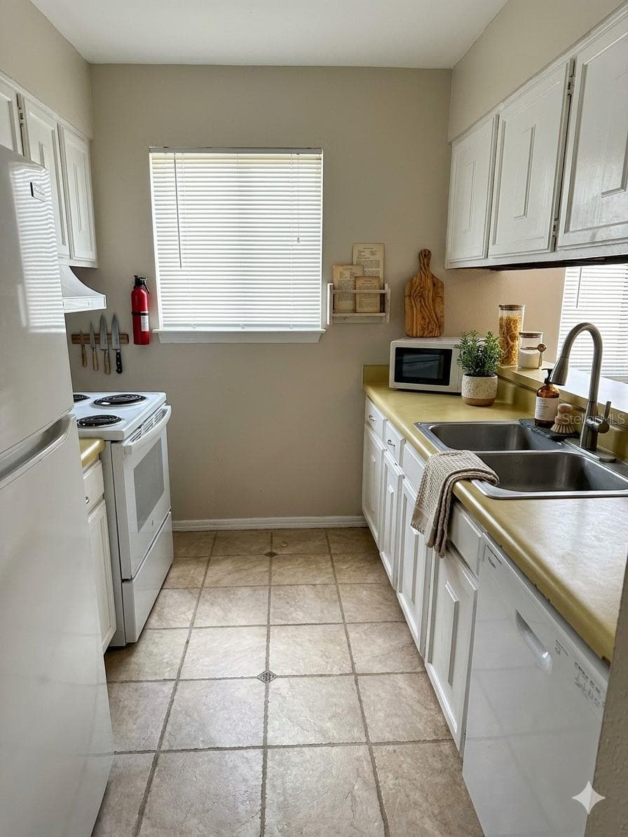 1412 OAK PLACE — photo 7 of 18
