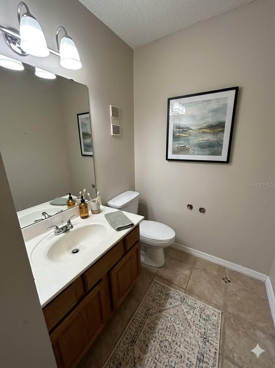 1412 OAK PLACE — photo 8 of 18